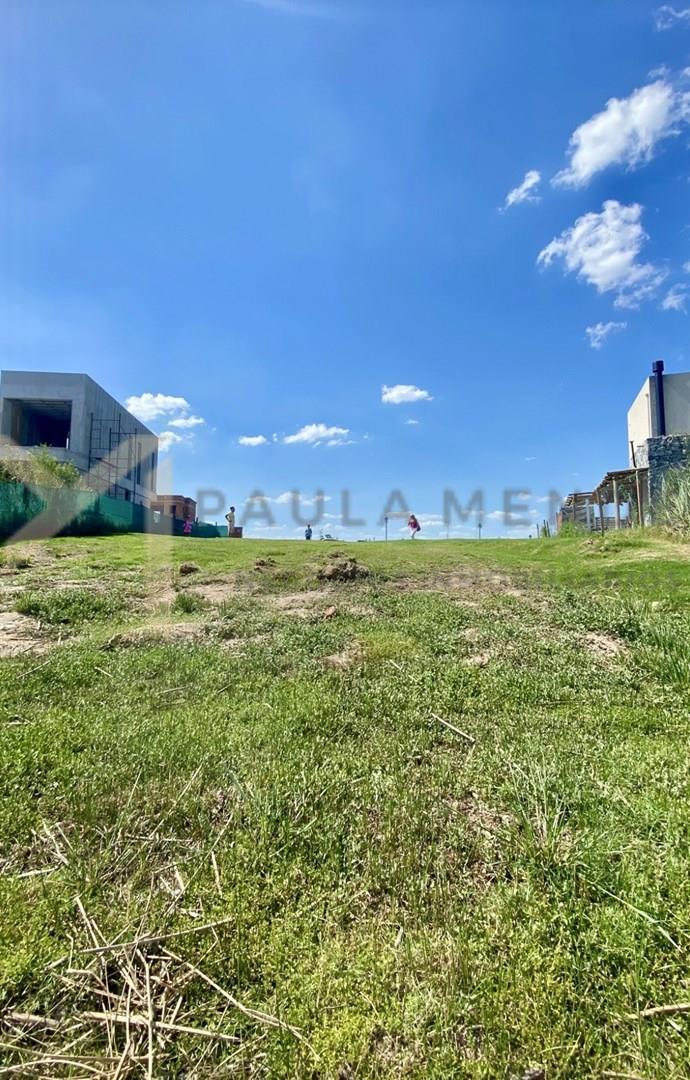 Terreno Lote en Venta en Santa Ana, Villanueva, Tigre