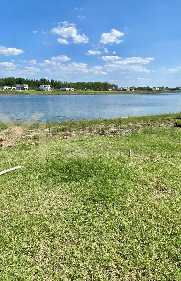 Terreno Lote  en Venta en Santa Ana, Villanueva, Tigre 4