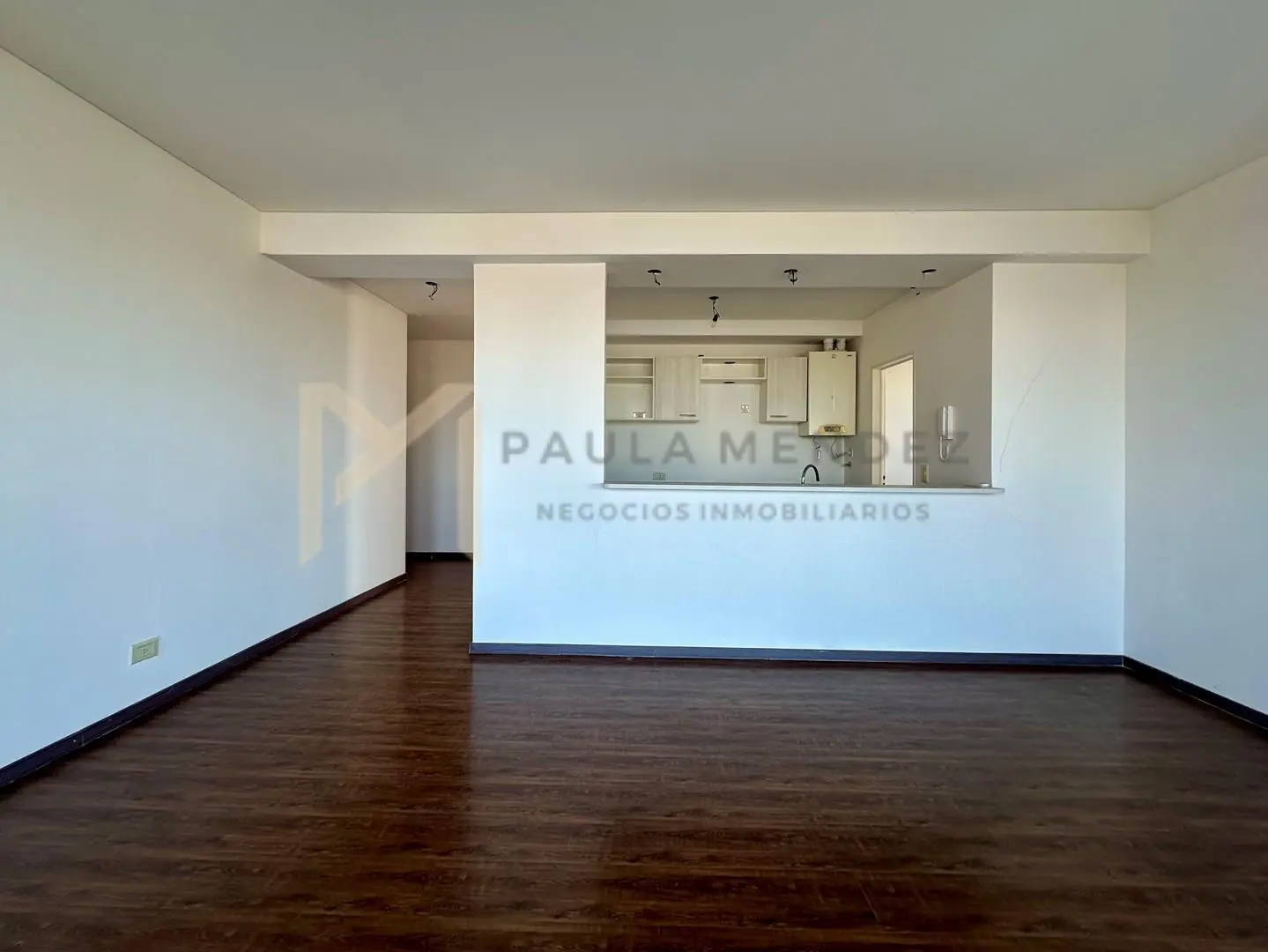 Departamento en Venta en Puerto Escondido, Nordelta, Tigre 4
