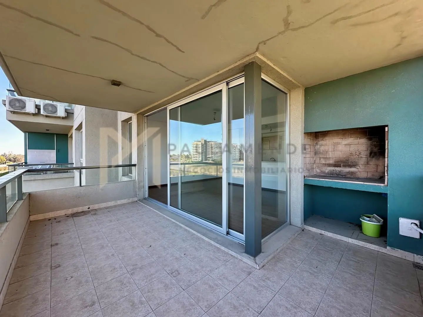 Departamento en Venta en Puerto Escondido, Nordelta, Tigre 5