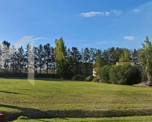 Terreno Lote  en Venta en Haras del Sol, Expensas bajas, Pilar, G.B.A. Zona Norte 2