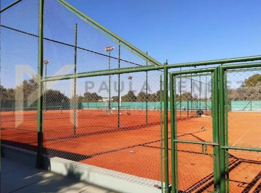 Terreno Lote  en Venta en Haras del Sol, Expensas bajas, Pilar, G.B.A. Zona Norte 5