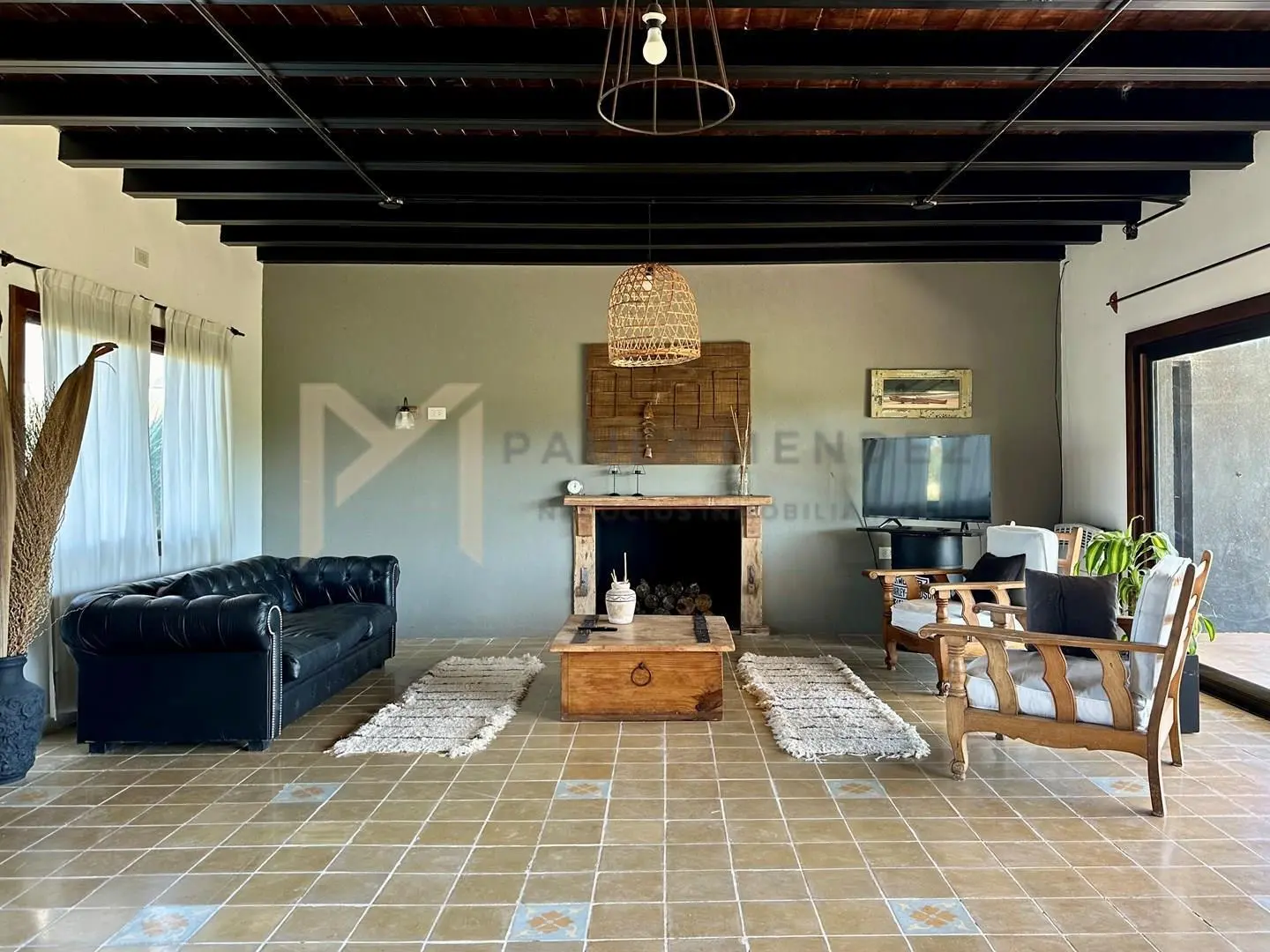 Casa en Venta en El Cazal, Escobar, G.B.A. Zona Norte 3