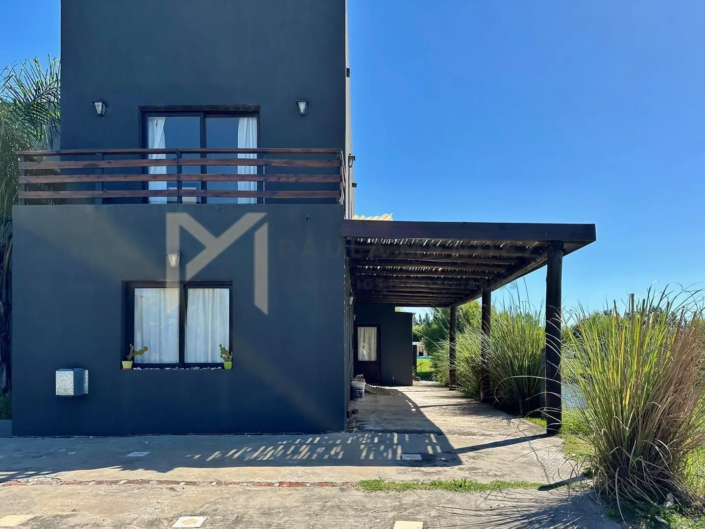 Casa en Venta en El Cazal, Escobar, G.B.A. Zona Norte 8