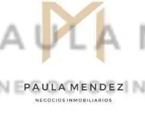 Terreno Lote  en Venta en Santa Isabel II, Escobar, G.B.A. Zona Norte 3