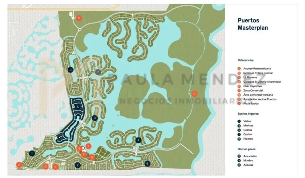 Plano 2