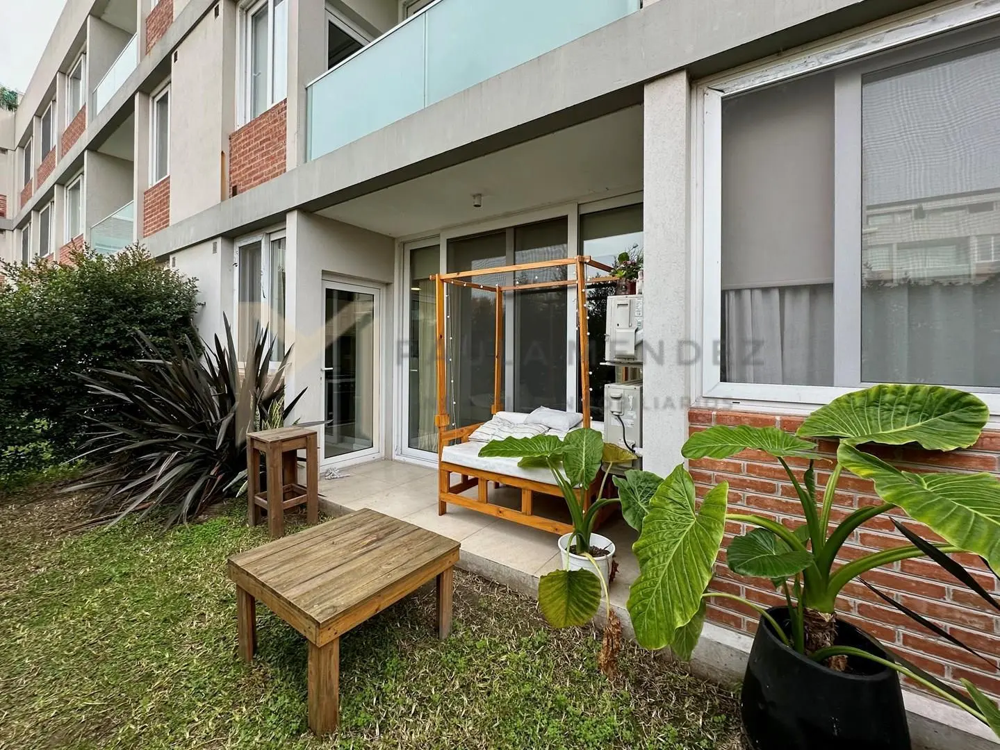 Departamento en Venta en Villa Los Remeros, Rincón de Milberg, Tigre 1