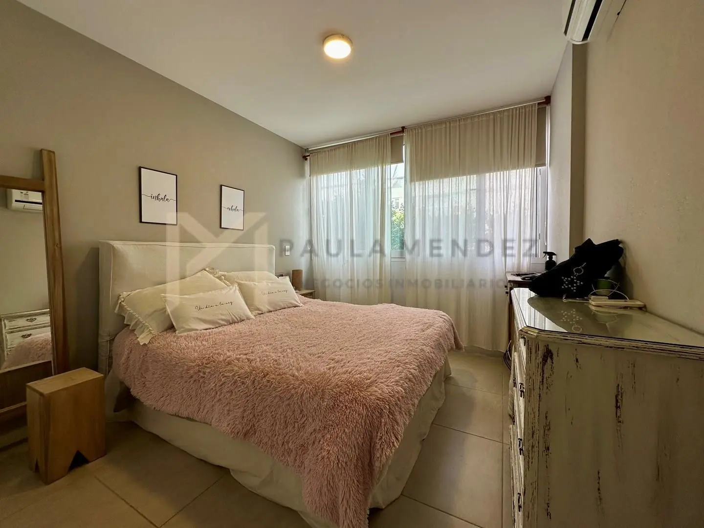 Departamento en Venta en Villa Los Remeros, Rincón de Milberg, Tigre 4