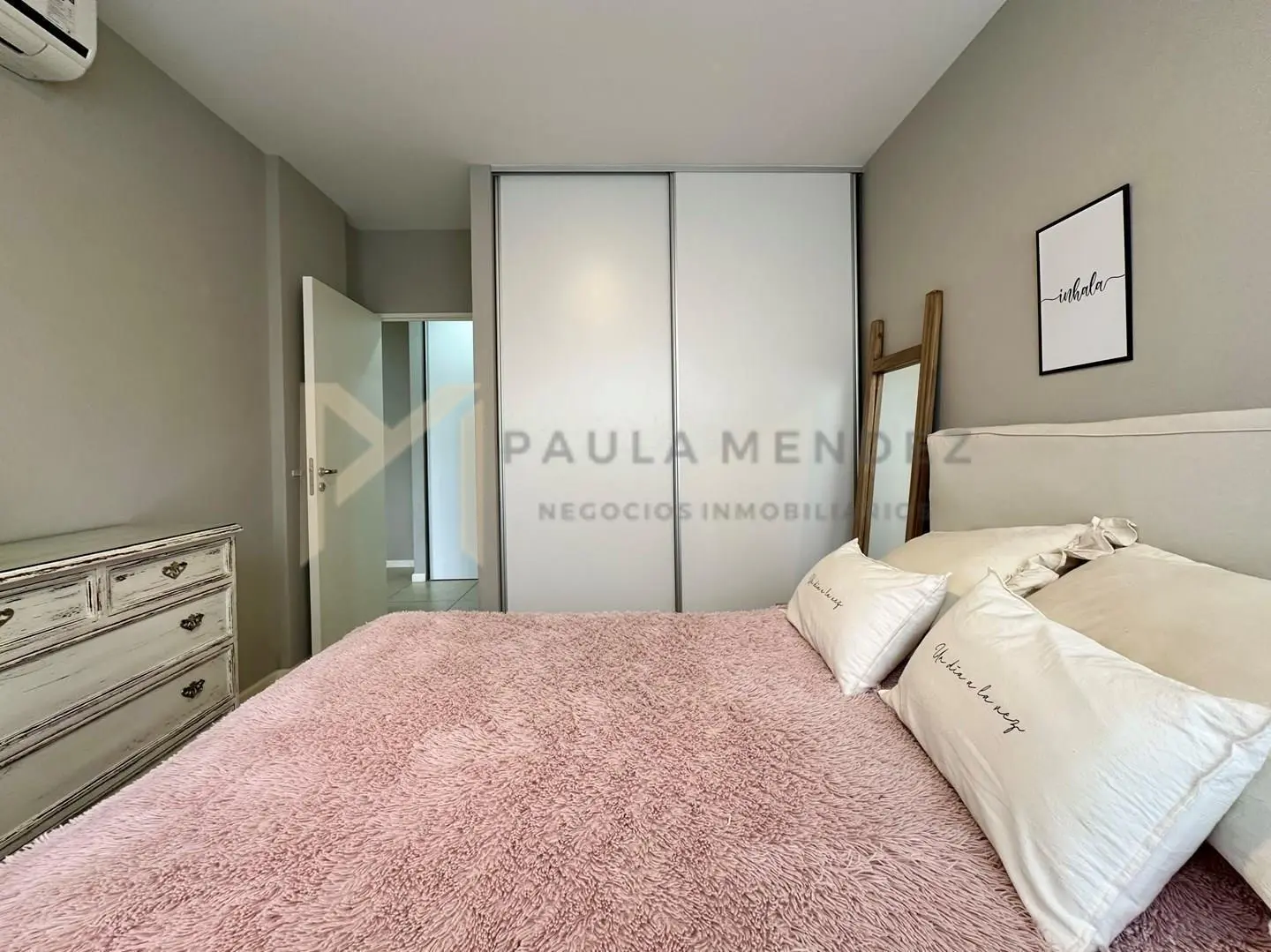 Departamento en Venta en Villa Los Remeros, Rincón de Milberg, Tigre 5