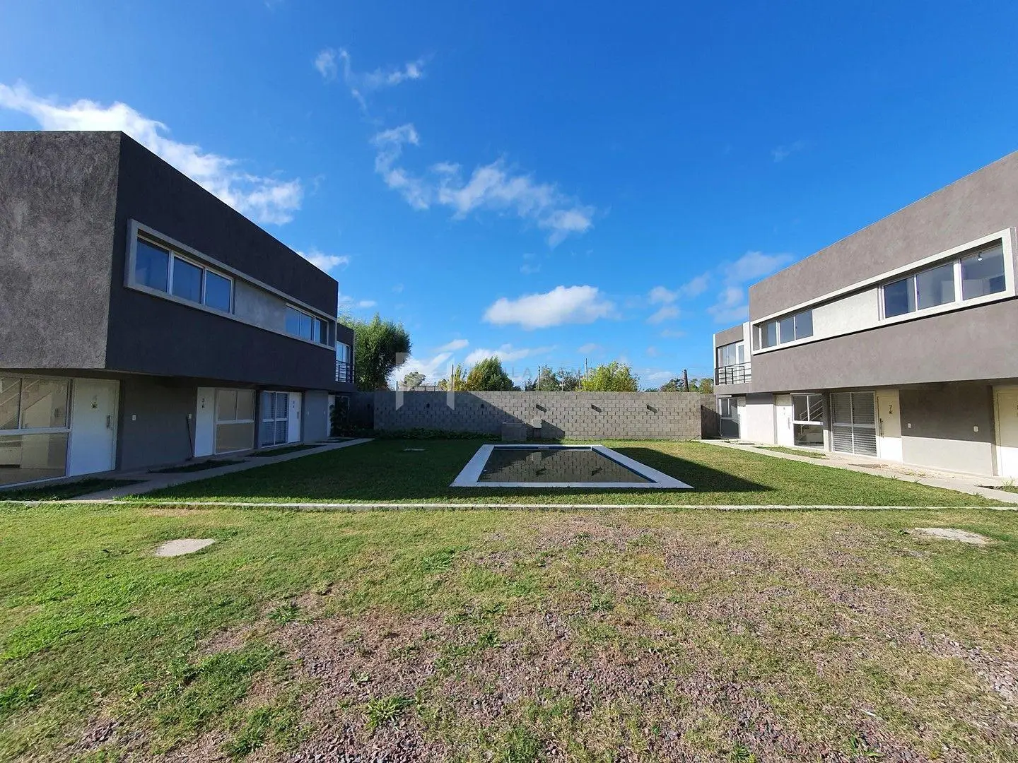 Departamento en Venta en La Pista, Ing. Maschwitz, Escobar 3