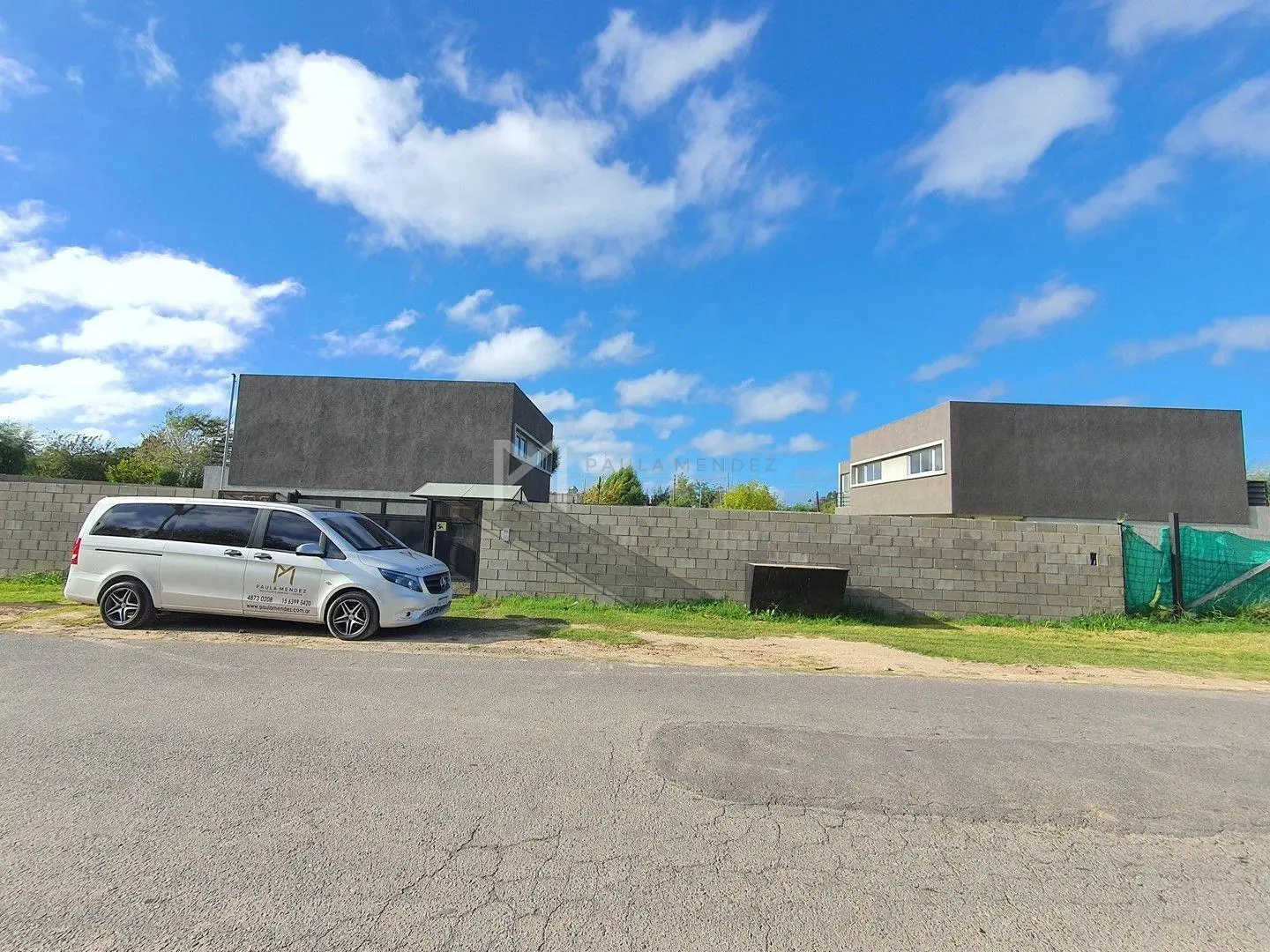 Departamento en Venta en La Pista, Ing. Maschwitz, Escobar 2