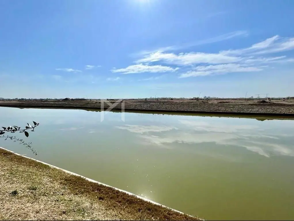 Terreno Lote en Venta en Los Puentes, Nordelta, Tigre 2