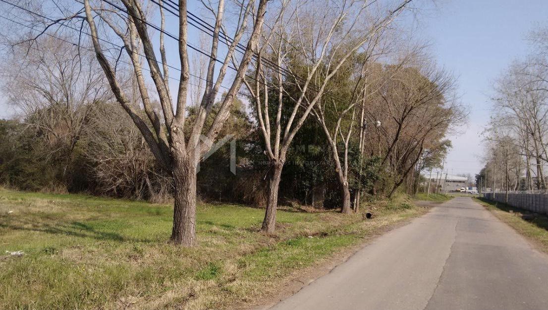 Terreno Lote en Venta en Benavidez, Tigre, G.B.A. Zona Norte
