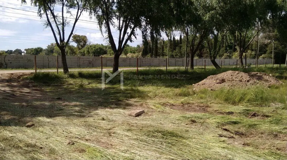 Terreno Lote en Venta en Benavidez, Tigre, G.B.A. Zona Norte 3