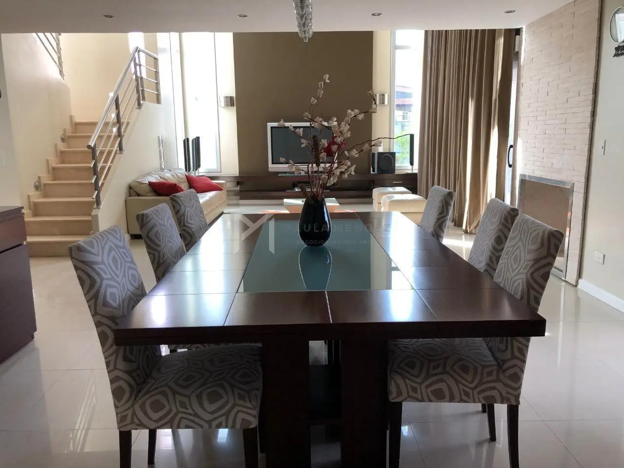 Casa  en Venta en Santa Catalina, Luján, G.B.A. Zona Oeste 2