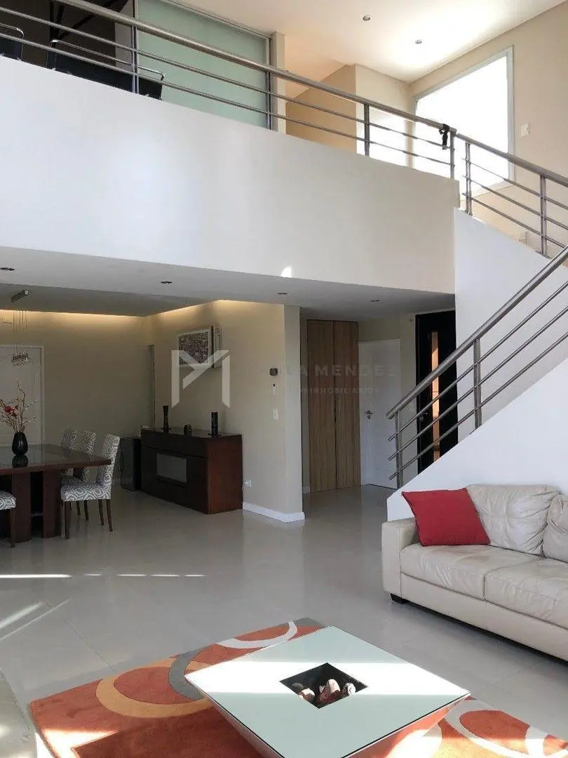 Casa  en Venta en Santa Catalina, Luján, G.B.A. Zona Oeste 4