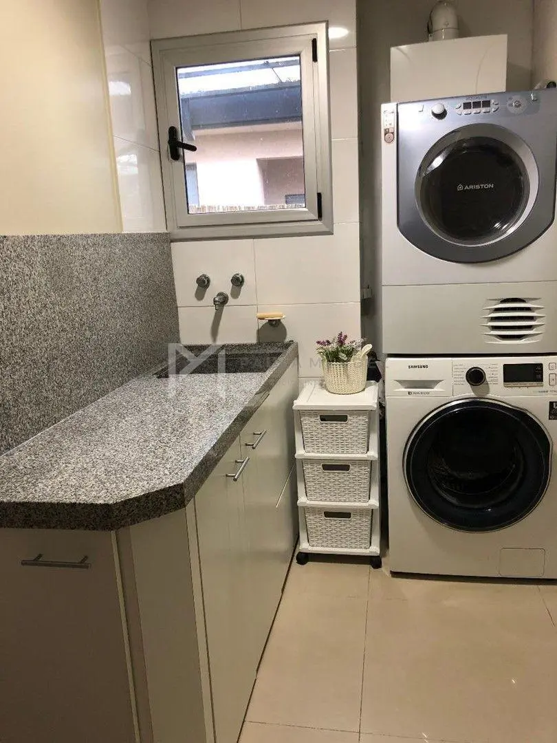 Casa  en Venta en Santa Catalina, Luján, G.B.A. Zona Oeste 5