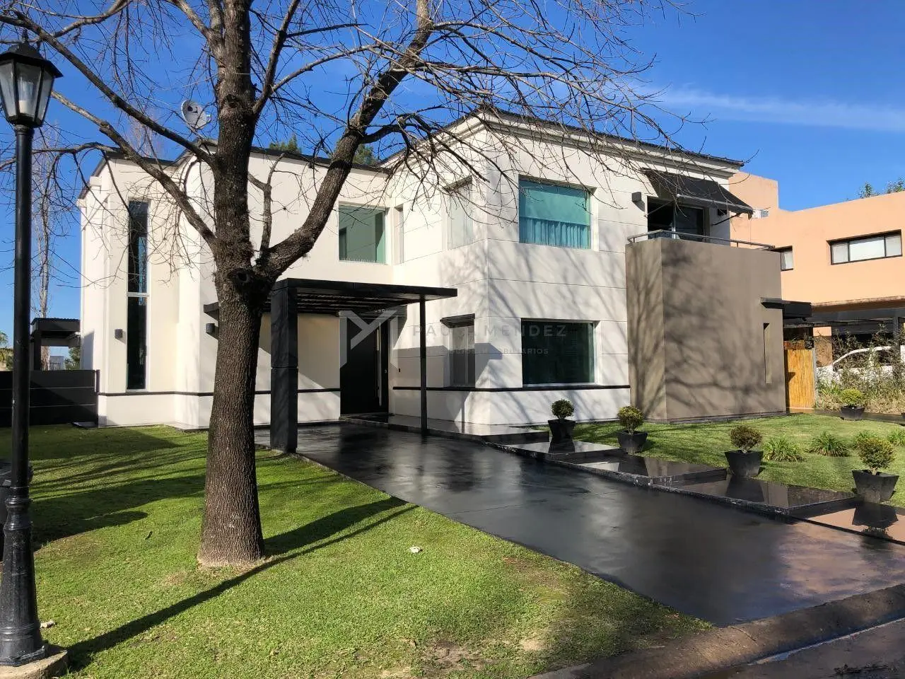 Casa  en Venta en Santa Catalina, Luján, G.B.A. Zona Oeste 3