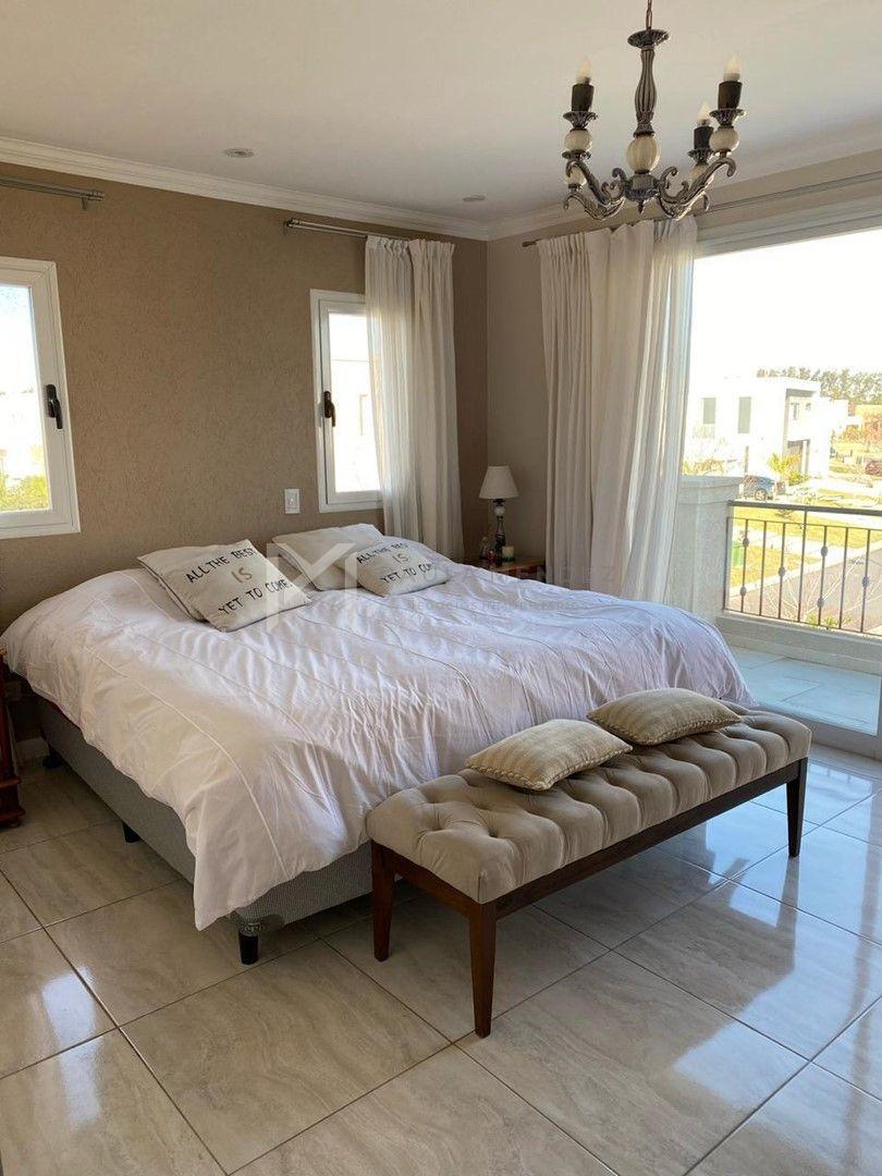 Foto de Casa en Venta en Tipas, Nordelta, Tigre, imagen 5