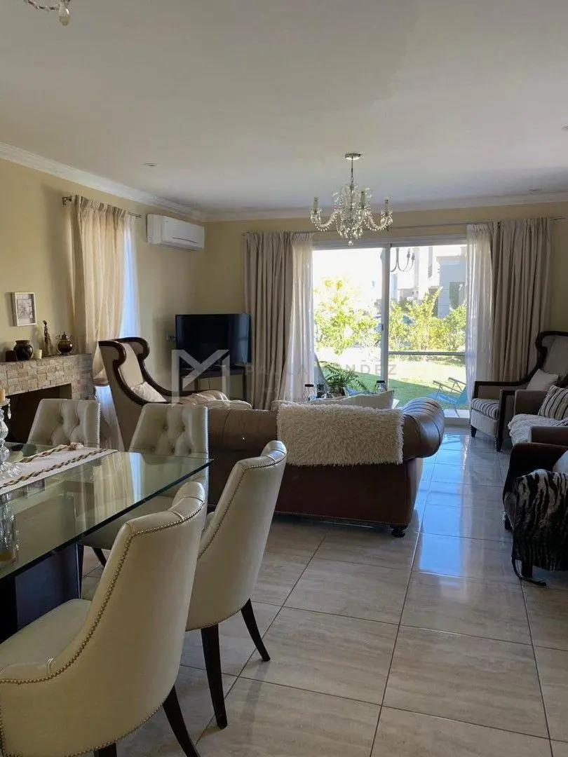 Casa en Venta en Tipas, Nordelta, Tigre 3