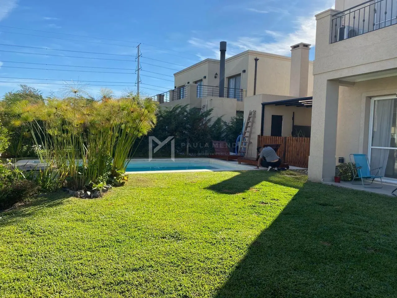 Casa en Venta en Tipas, Nordelta, Tigre 2