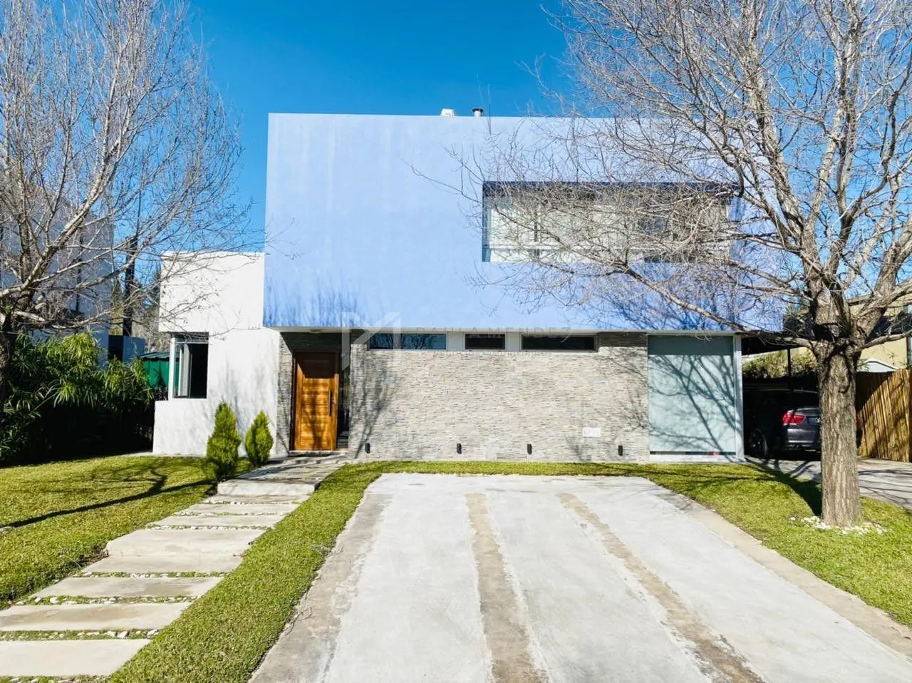 Casa en Venta en La Comarca, Tigre, G.B.A. Zona Norte 2