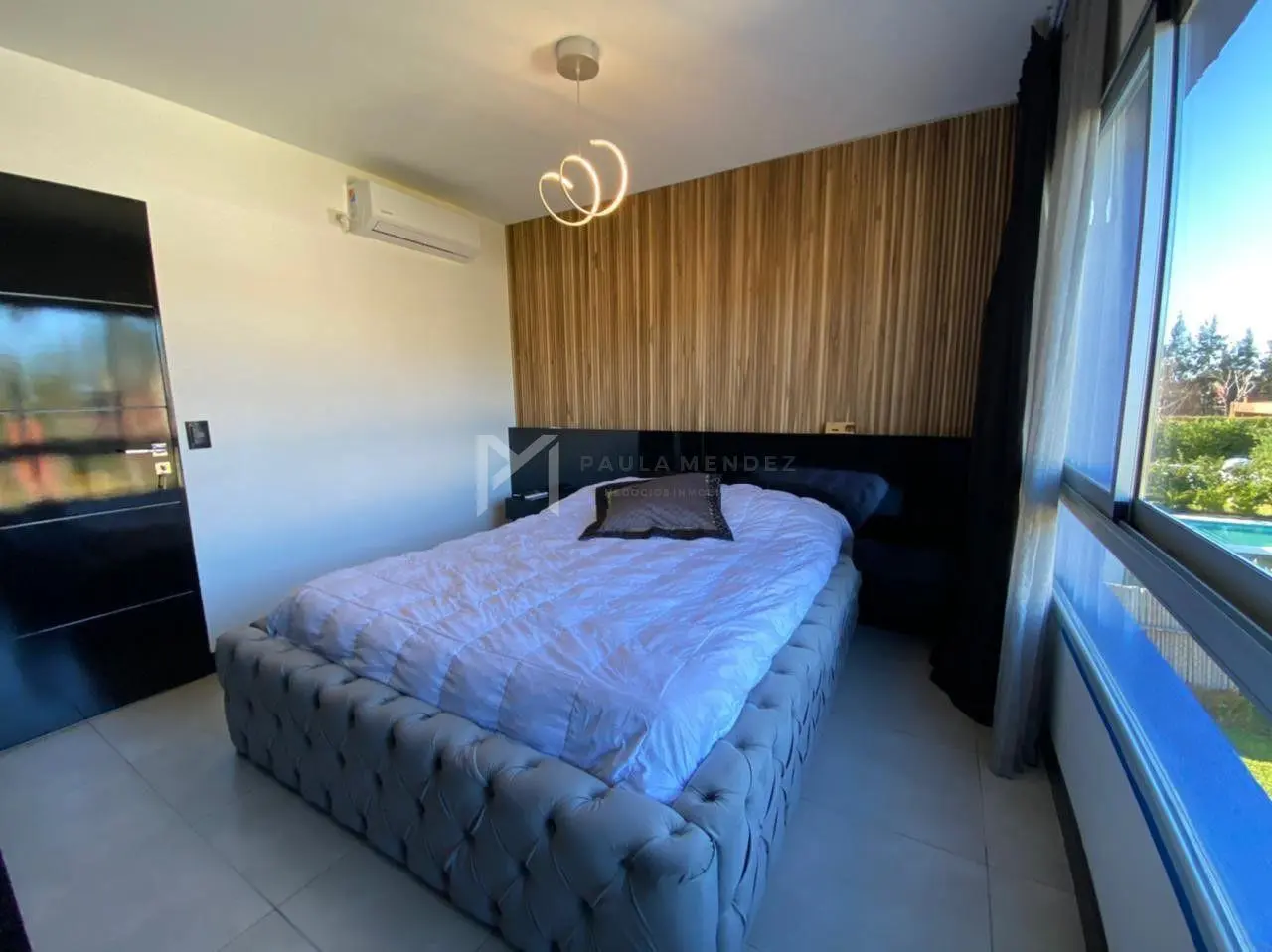 Casa en Venta en La Comarca, Tigre, G.B.A. Zona Norte 4