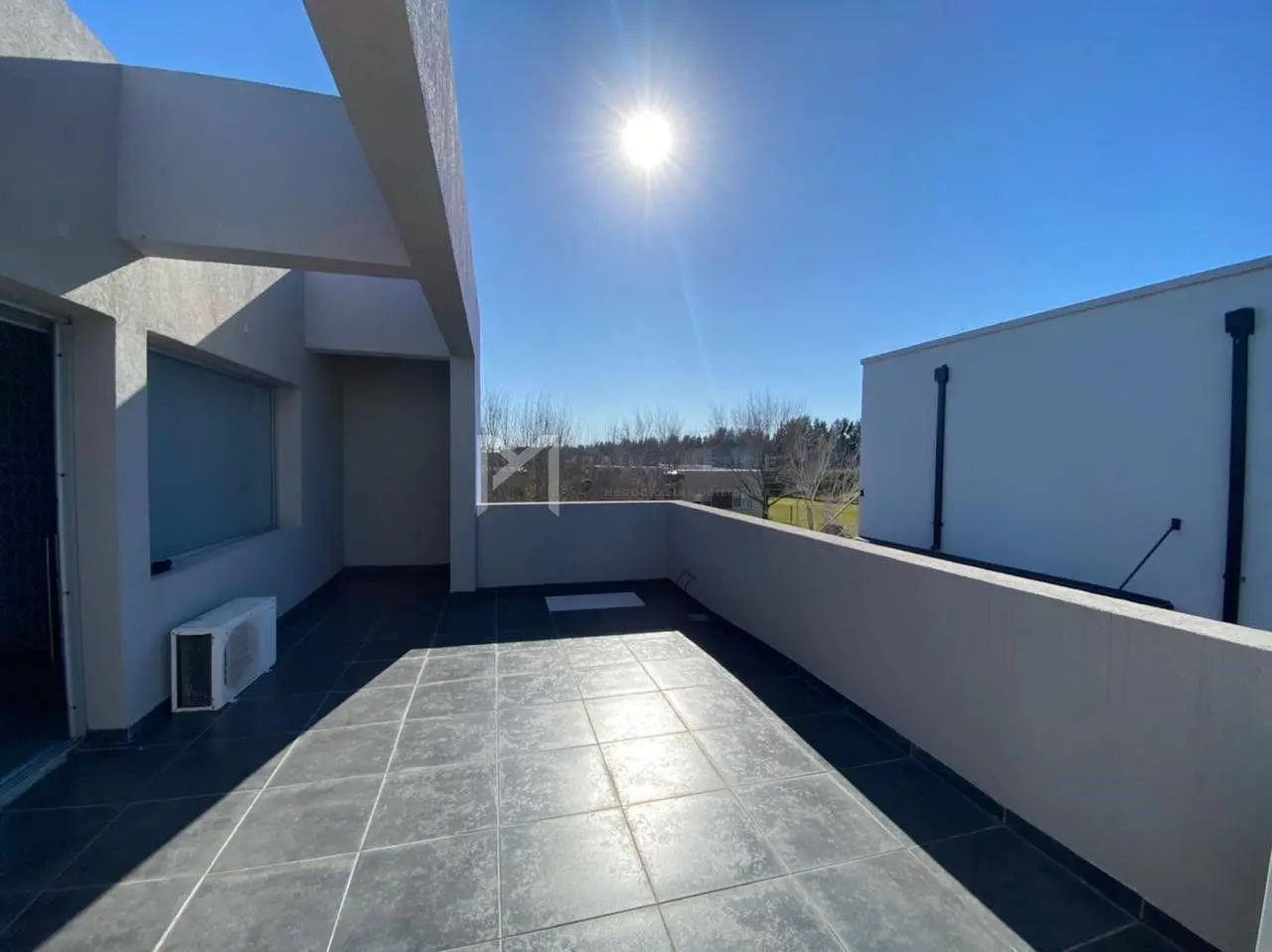 Casa en Venta en La Comarca, Tigre, G.B.A. Zona Norte 3
