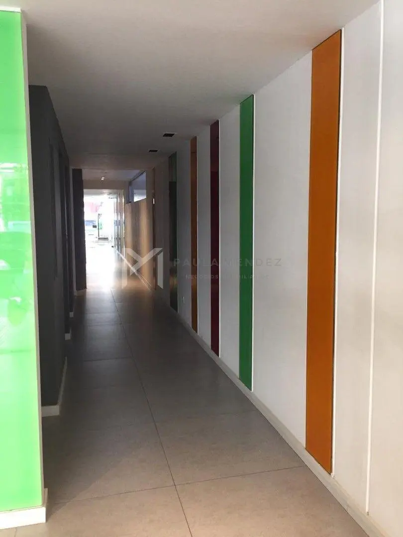 Departamento  en Venta en Palermo Soho, Capital Federal, Buenos Aires 3