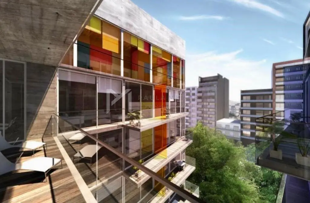Departamento  en Venta en Palermo Soho, Capital Federal, Buenos Aires 2