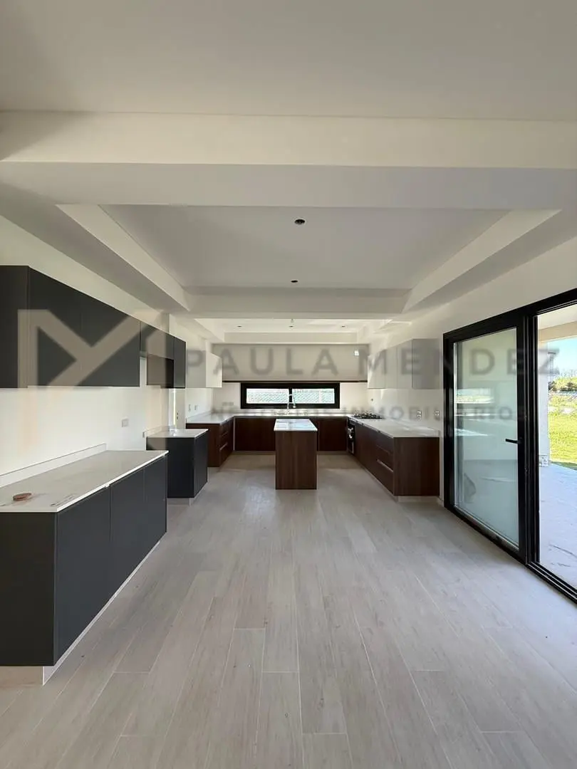 Casa en Venta en Villanueva, Tigre, G.B.A. Zona Norte 5