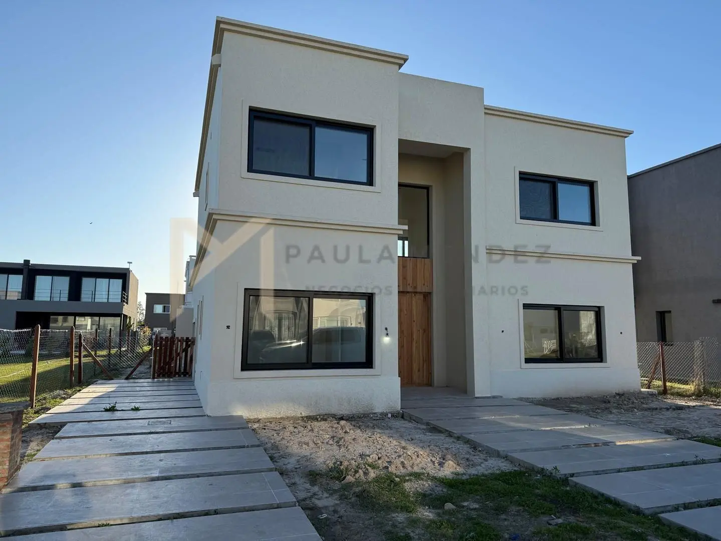 Casa en Venta en Villanueva, Tigre, G.B.A. Zona Norte 2
