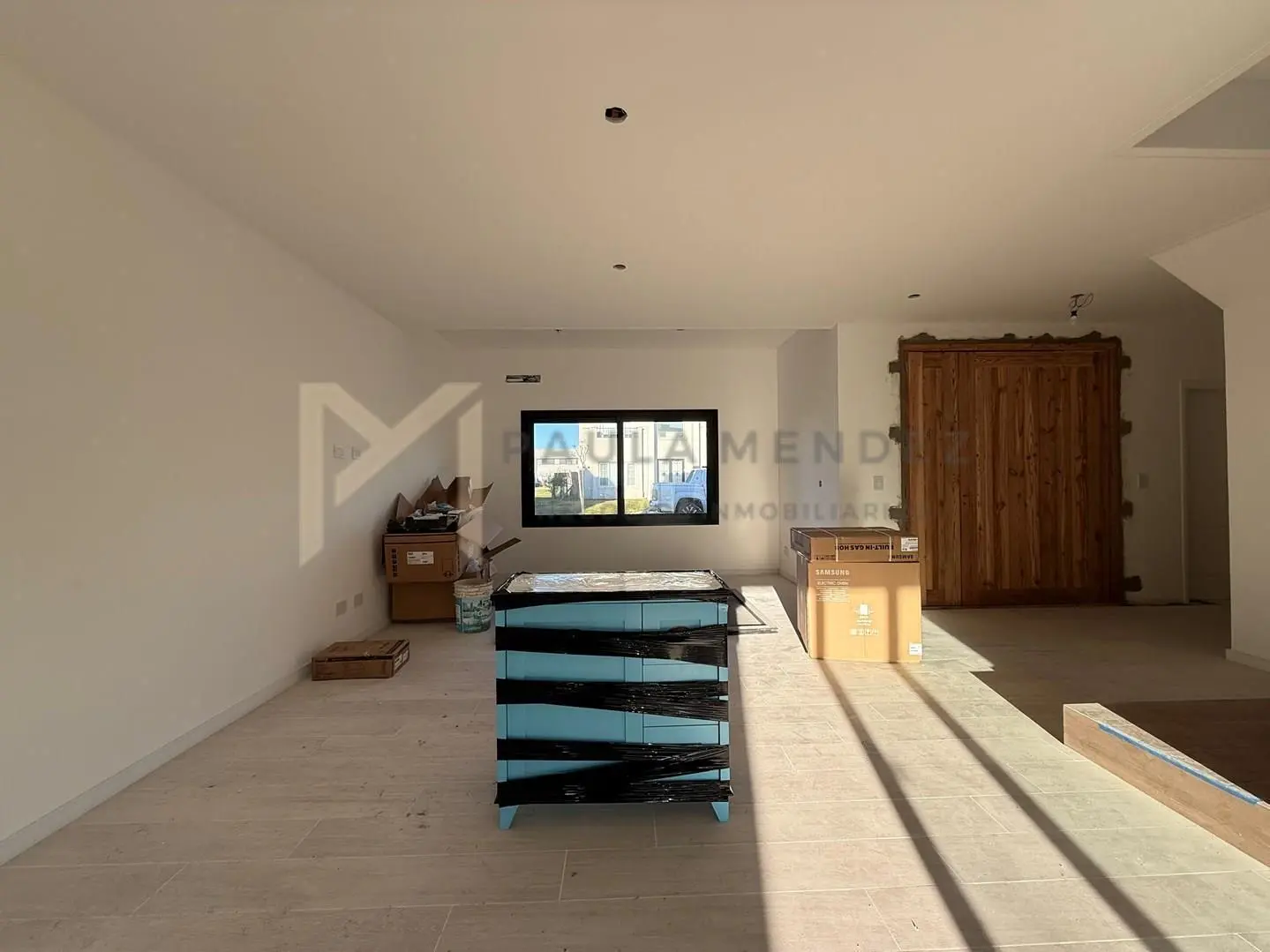 Casa en Venta en Villanueva, Tigre, G.B.A. Zona Norte 3