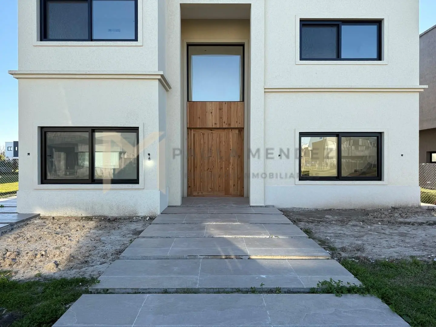 Casa en Venta en Villanueva, Tigre, G.B.A. Zona Norte 4