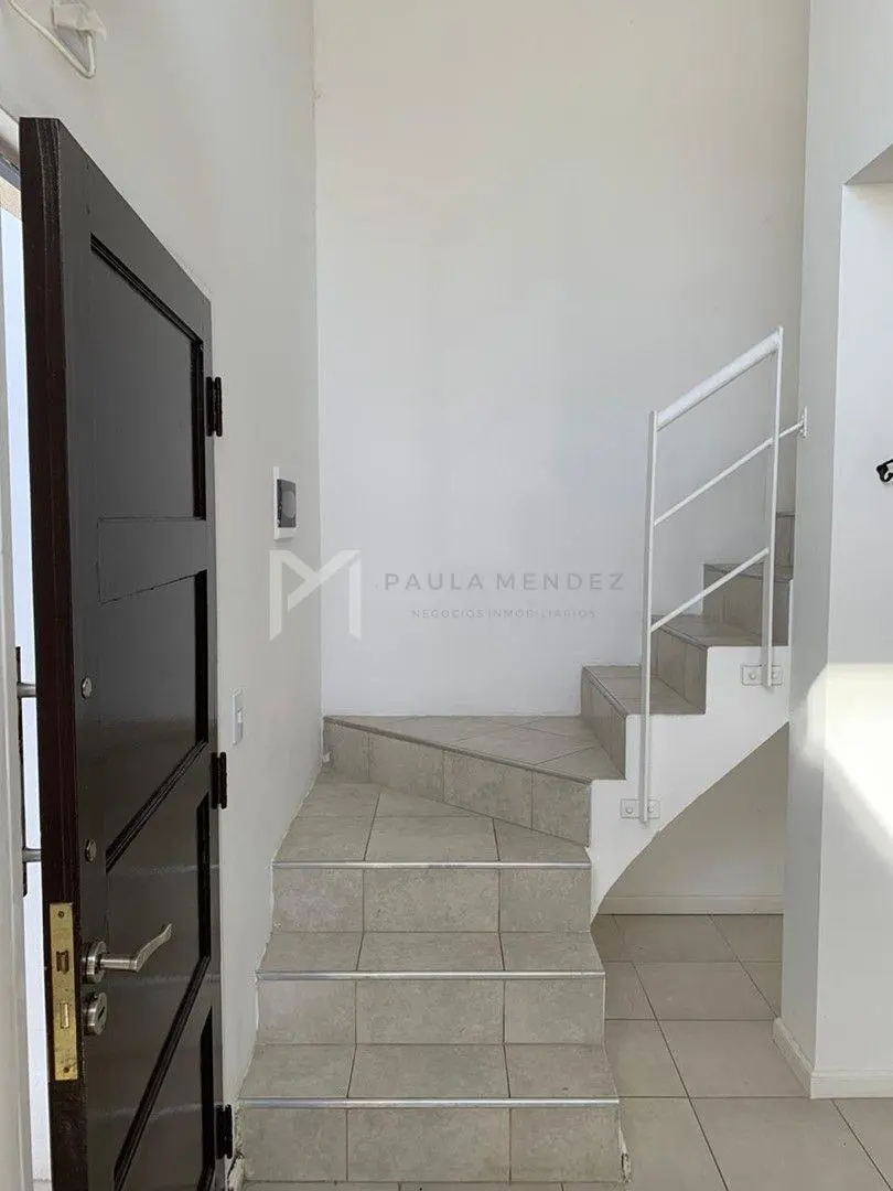 Departamento  en Venta en Homes III, El Palmar, Nordelta 2