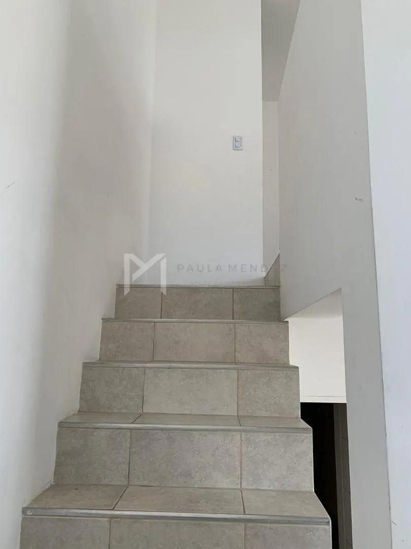 Departamento  en Venta en Homes III, El Palmar, Nordelta 5