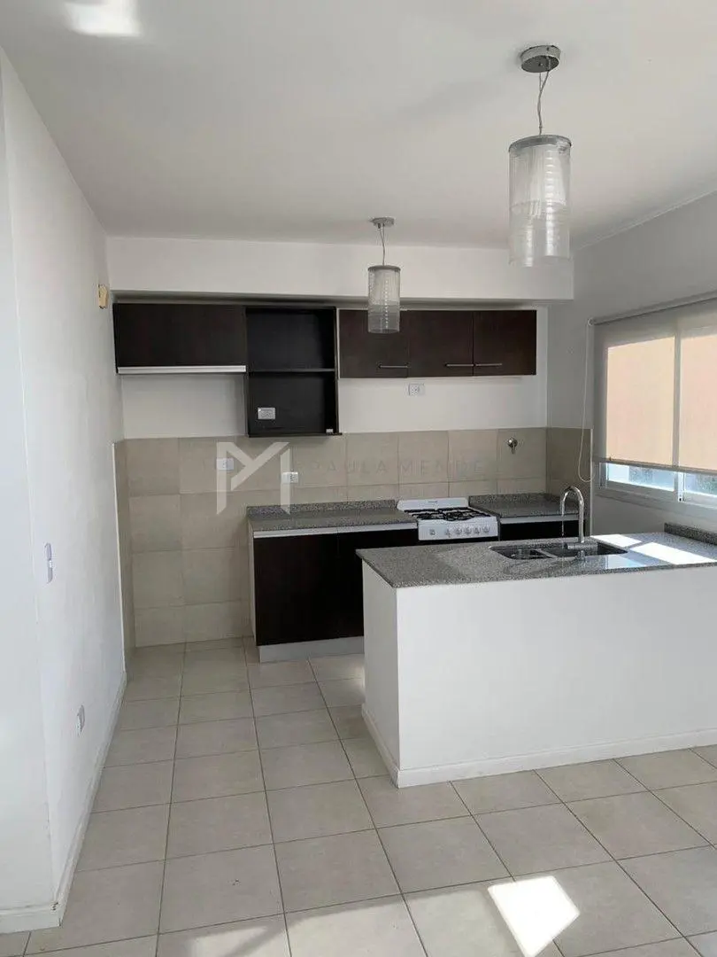 Departamento  en Venta en Homes III, El Palmar, Nordelta 4