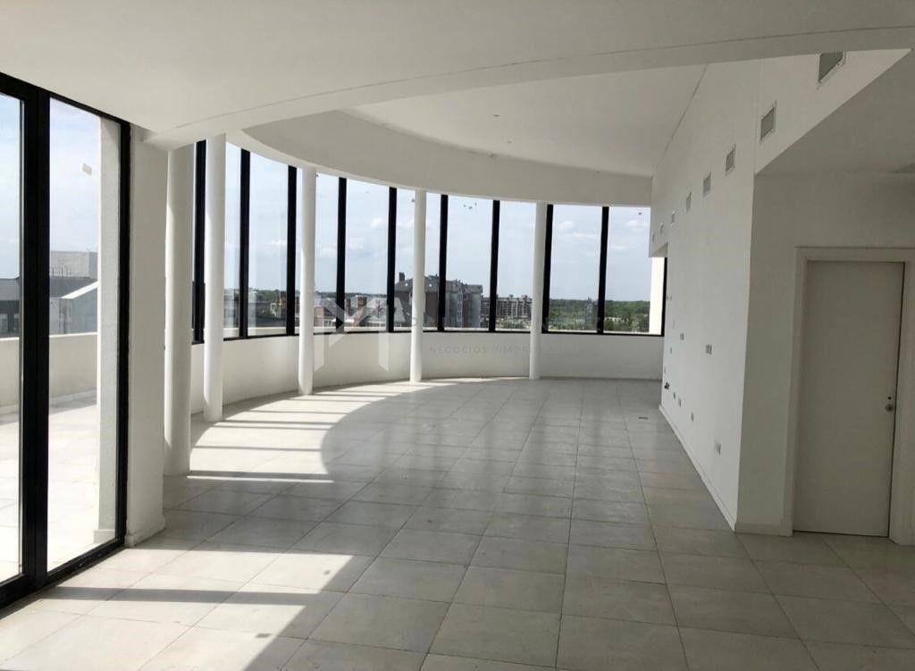 Oficina  en Venta en Studios de la Bahía, Bahia Grande, Nordelta