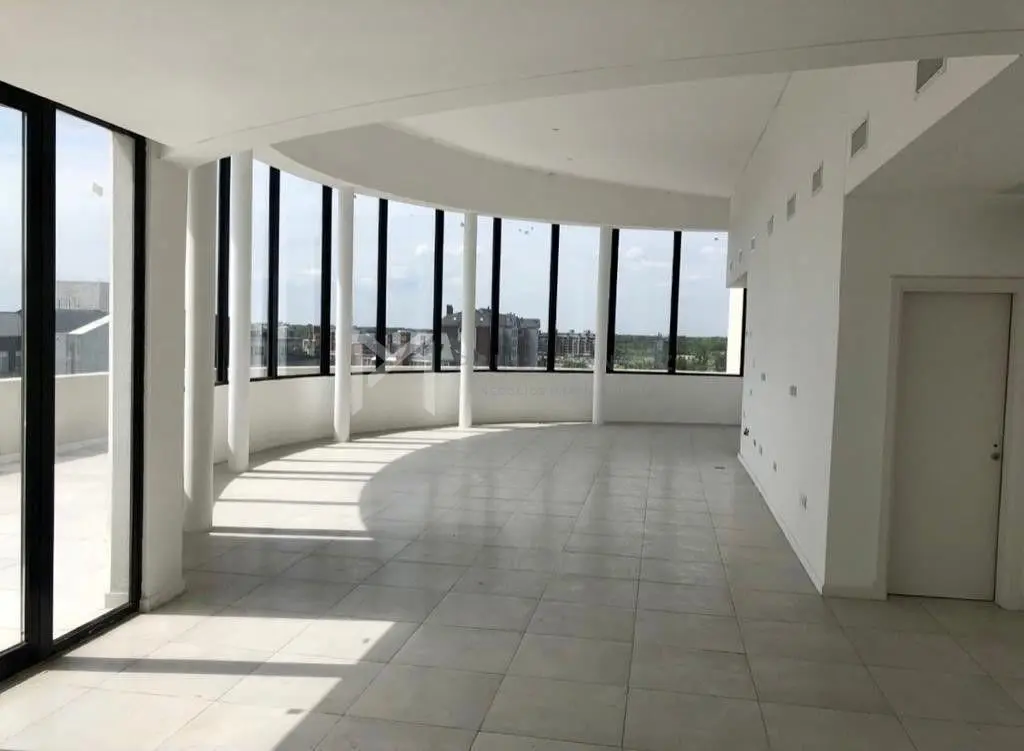Oficina  en Venta en Studios de la Bahía, Bahia Grande, Nordelta 2