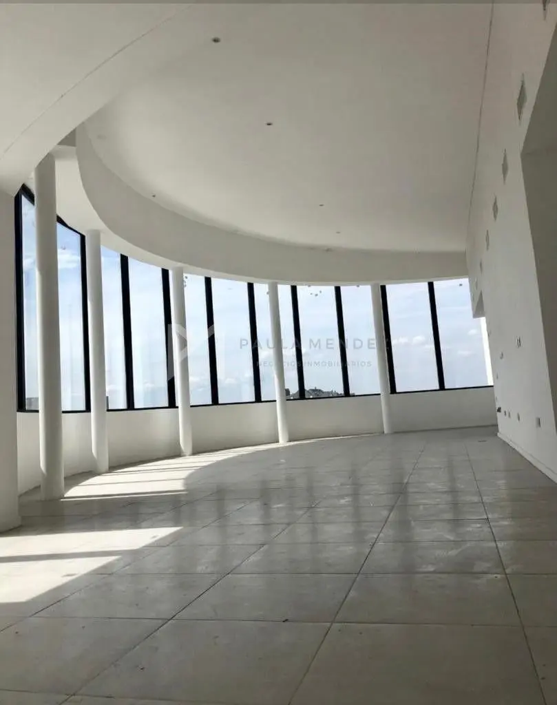 Oficina  en Venta en Studios de la Bahía, Bahia Grande, Nordelta 5