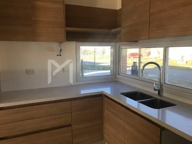 Casa  en Venta en El Cantón, Escobar, G.B.A. Zona Norte 2