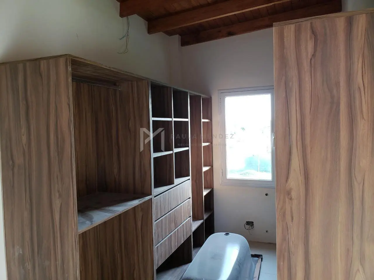 Casa  en Venta en El Cantón, Escobar, G.B.A. Zona Norte 3