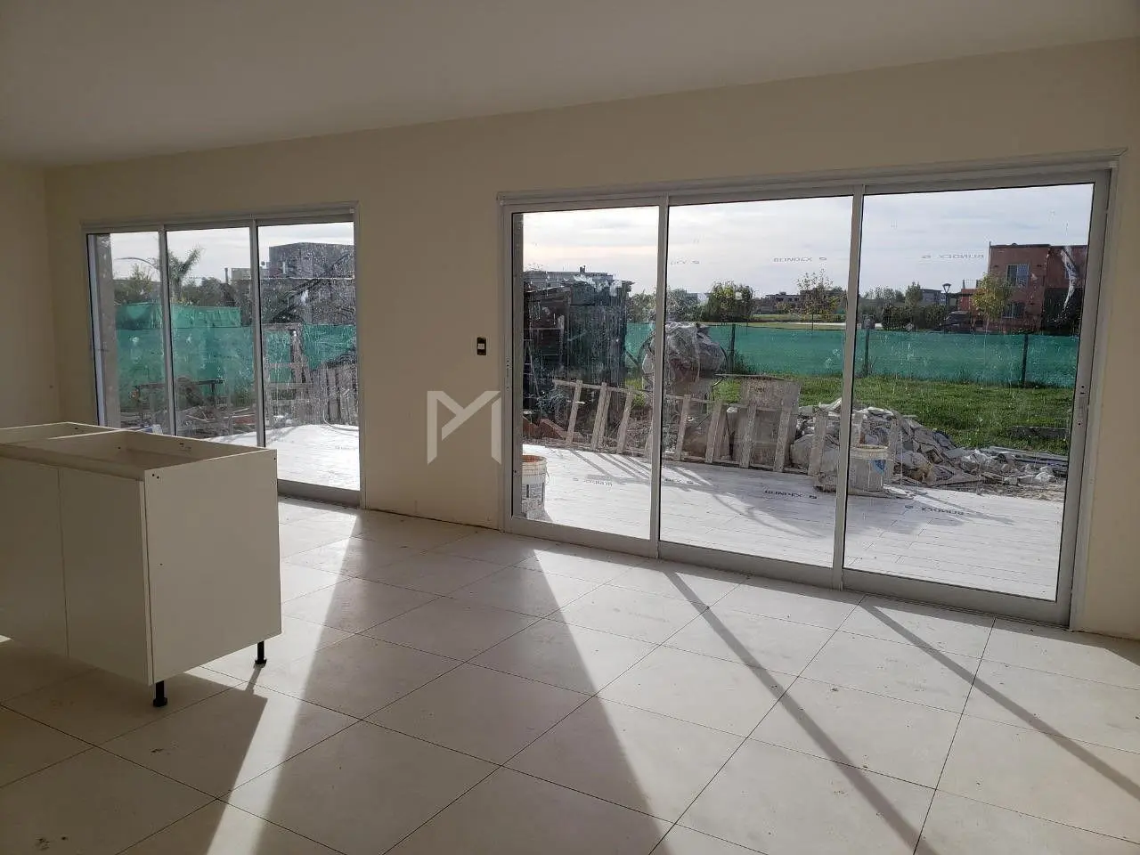 Casa  en Venta en El Cantón, Escobar, G.B.A. Zona Norte 4