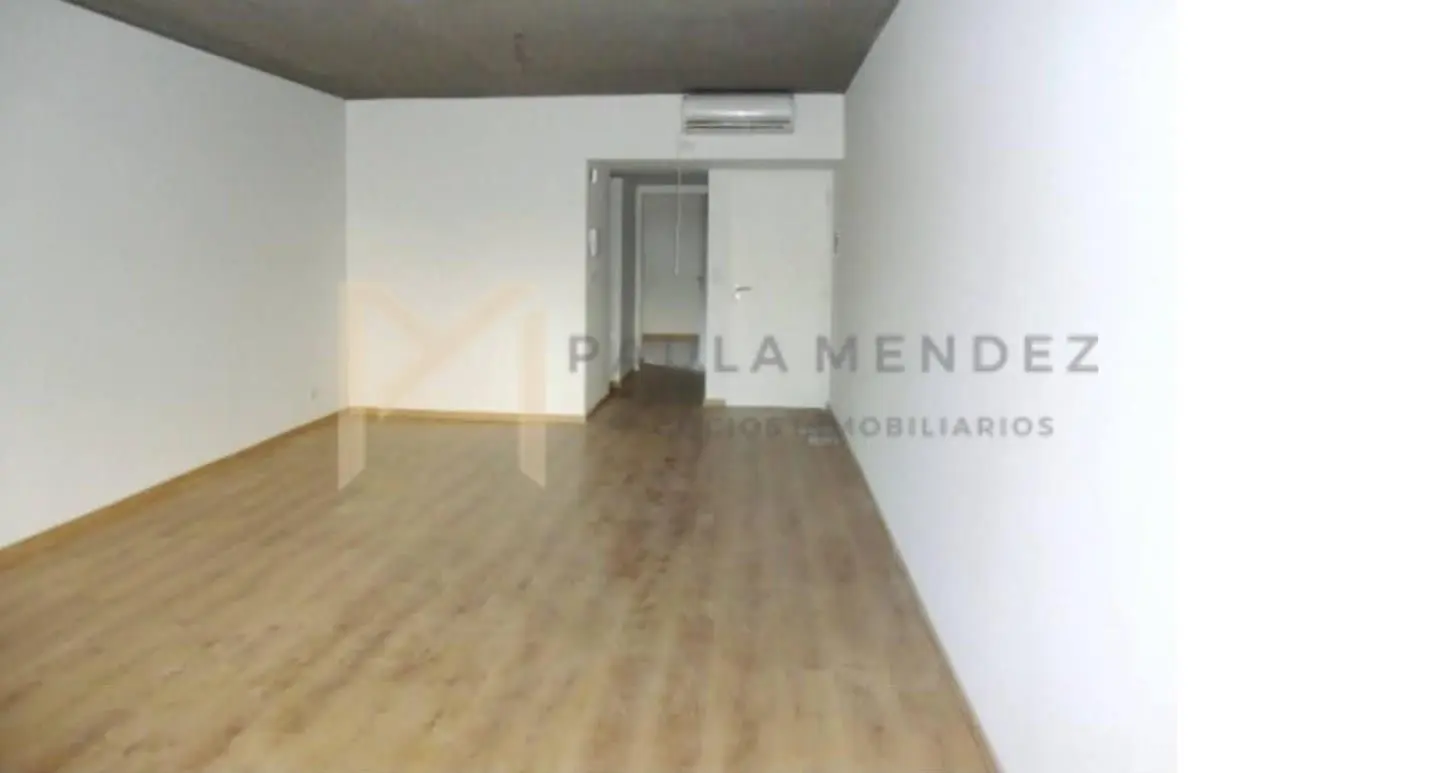 Departamento  en Venta en Palermo, Capital Federal, Buenos Aires 4