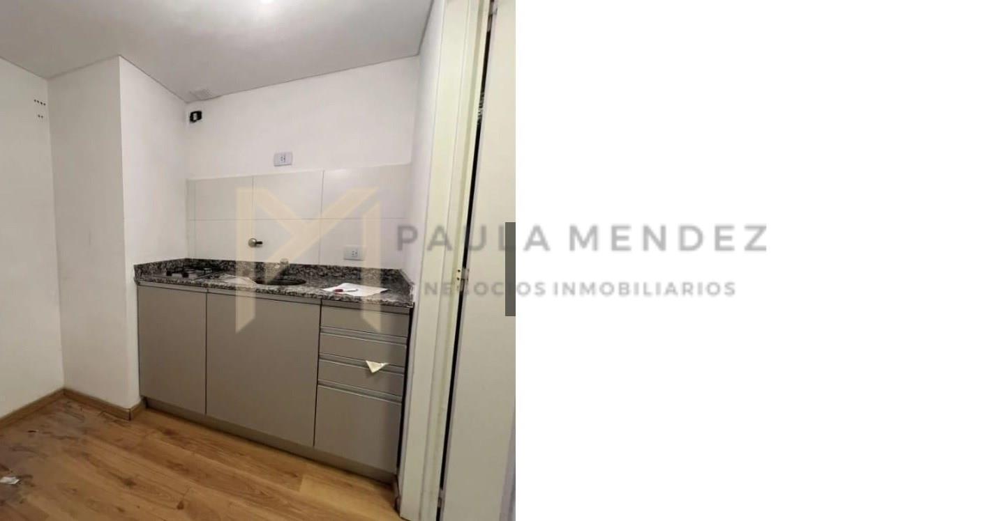 Departamento en Venta en Palermo, Capital Federal, Buenos Aires