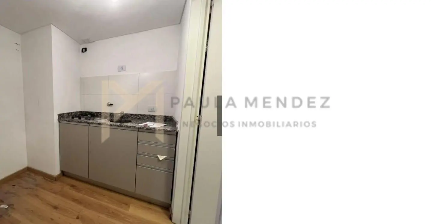 Departamento  en Venta en Palermo, Capital Federal, Buenos Aires 3