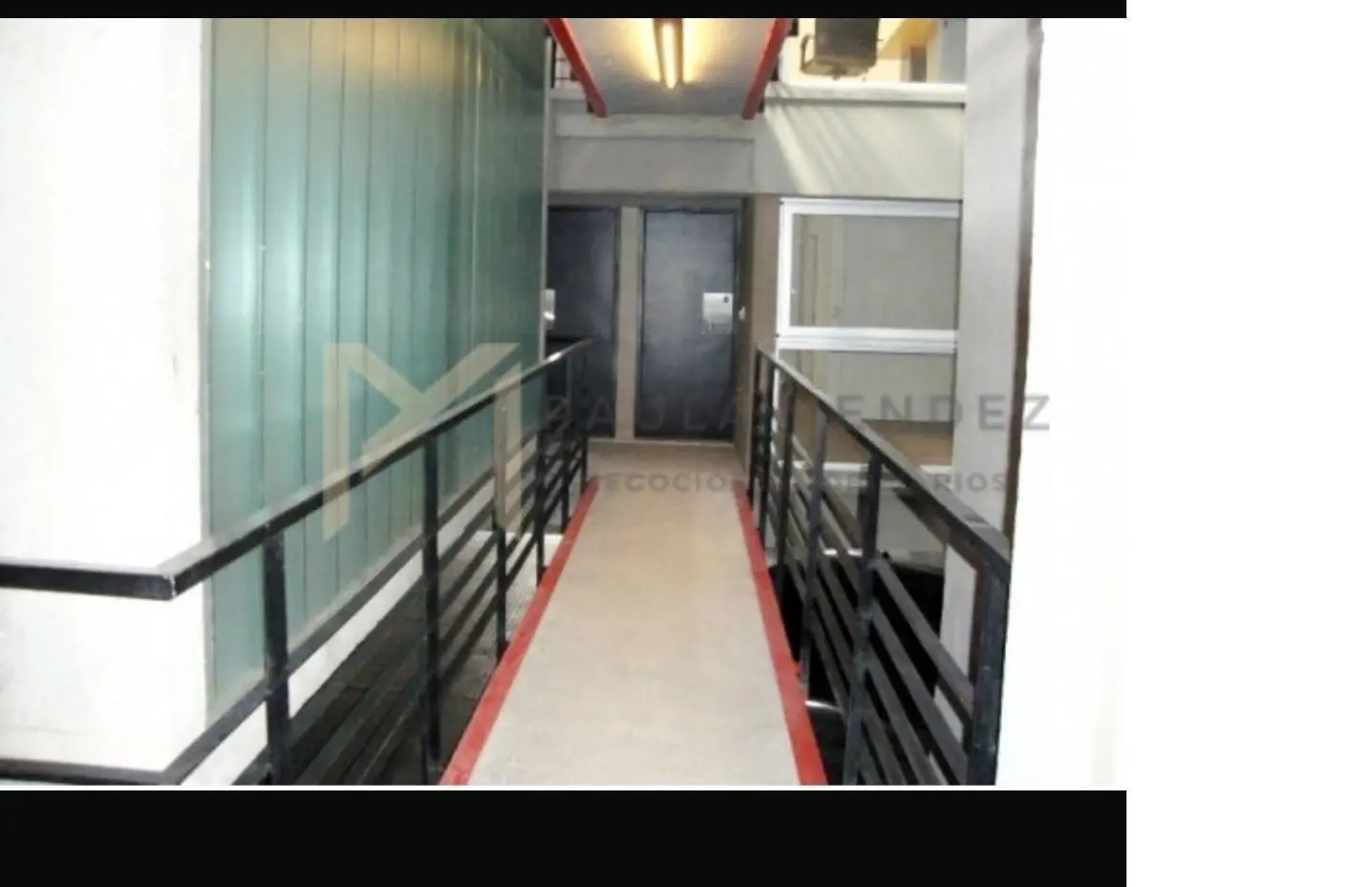 Departamento  en Venta en Palermo, Capital Federal, Buenos Aires 2