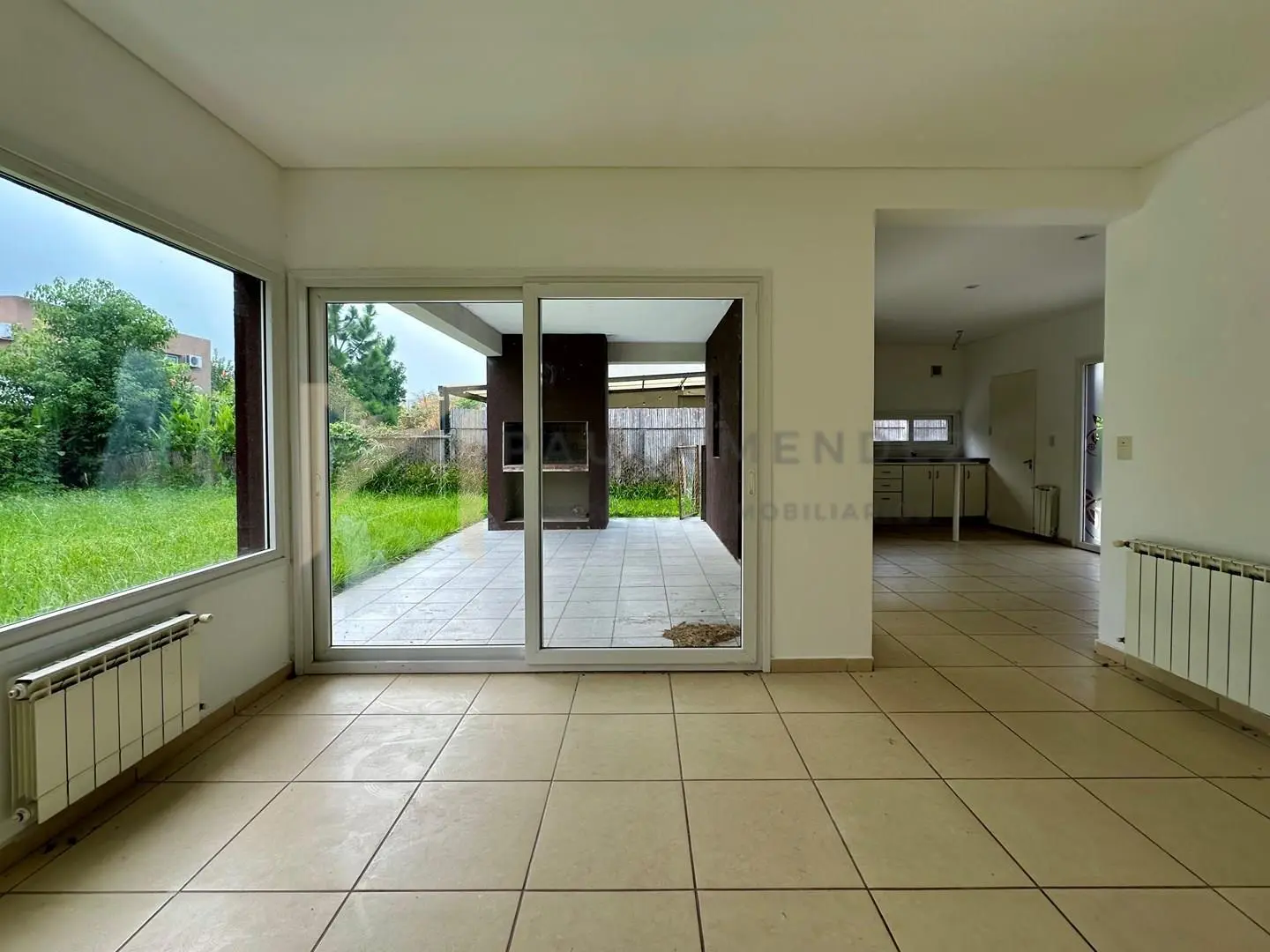 Casa en Venta en Casas de Santa Maria, Villanueva, Tigre 4
