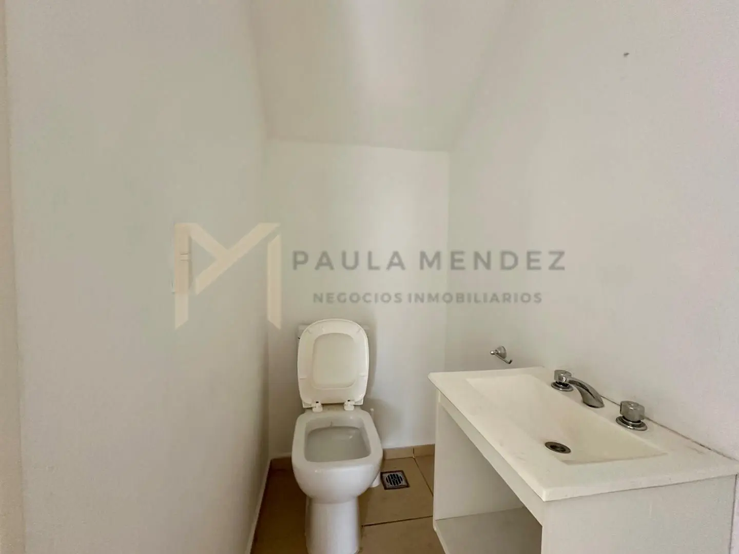 Casa en Venta en Casas de Santa Maria, Villanueva, Tigre 5