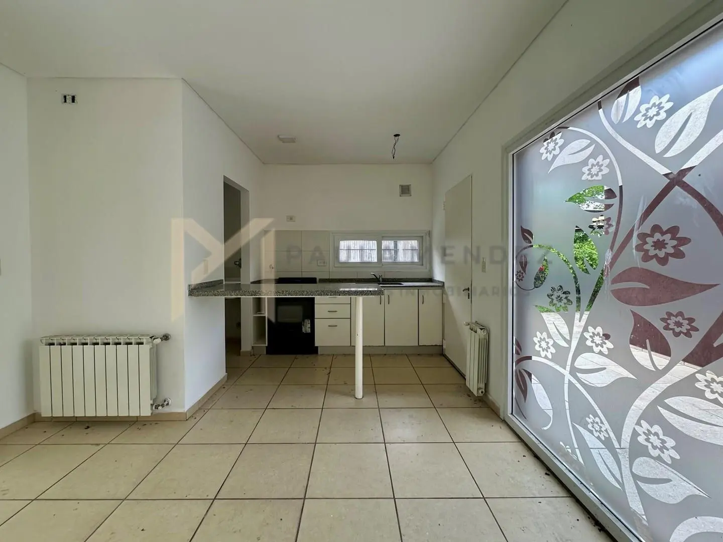 Casa en Venta en Casas de Santa Maria, Villanueva, Tigre 2